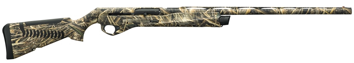 Benelli Super Vinci - Realtree Max5